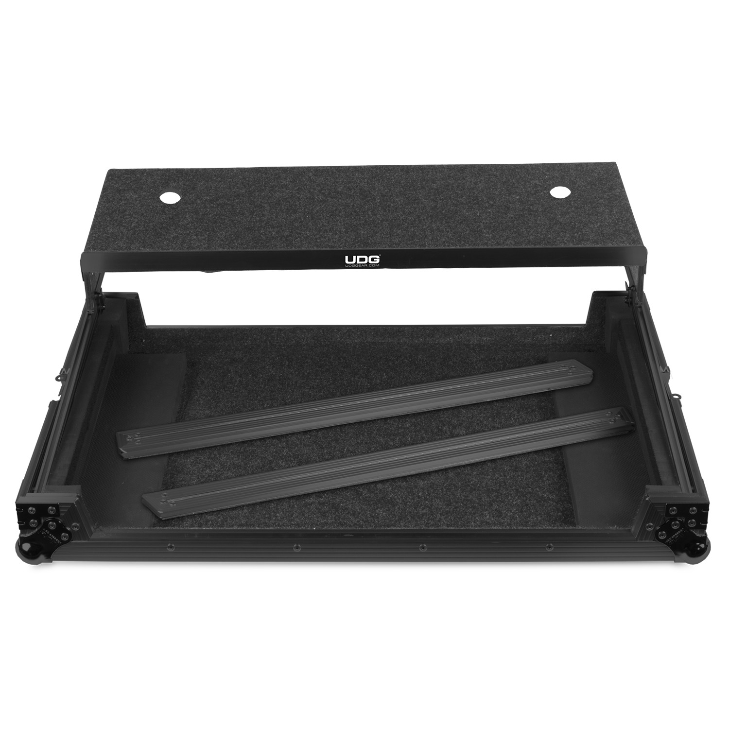 udg-ultimate-flight-case-multi-format-xxl-black-mk3-plus-laptop-shelf_5d8e38c402449.jpg