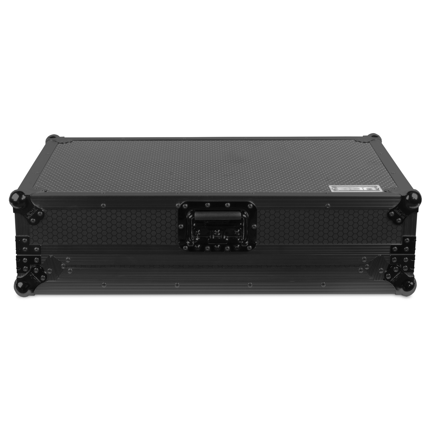 udg-ultimate-flight-case-multi-format-xxl-black-mk3-plus-laptop-shelf_5d8e38c4bcd8f.jpg