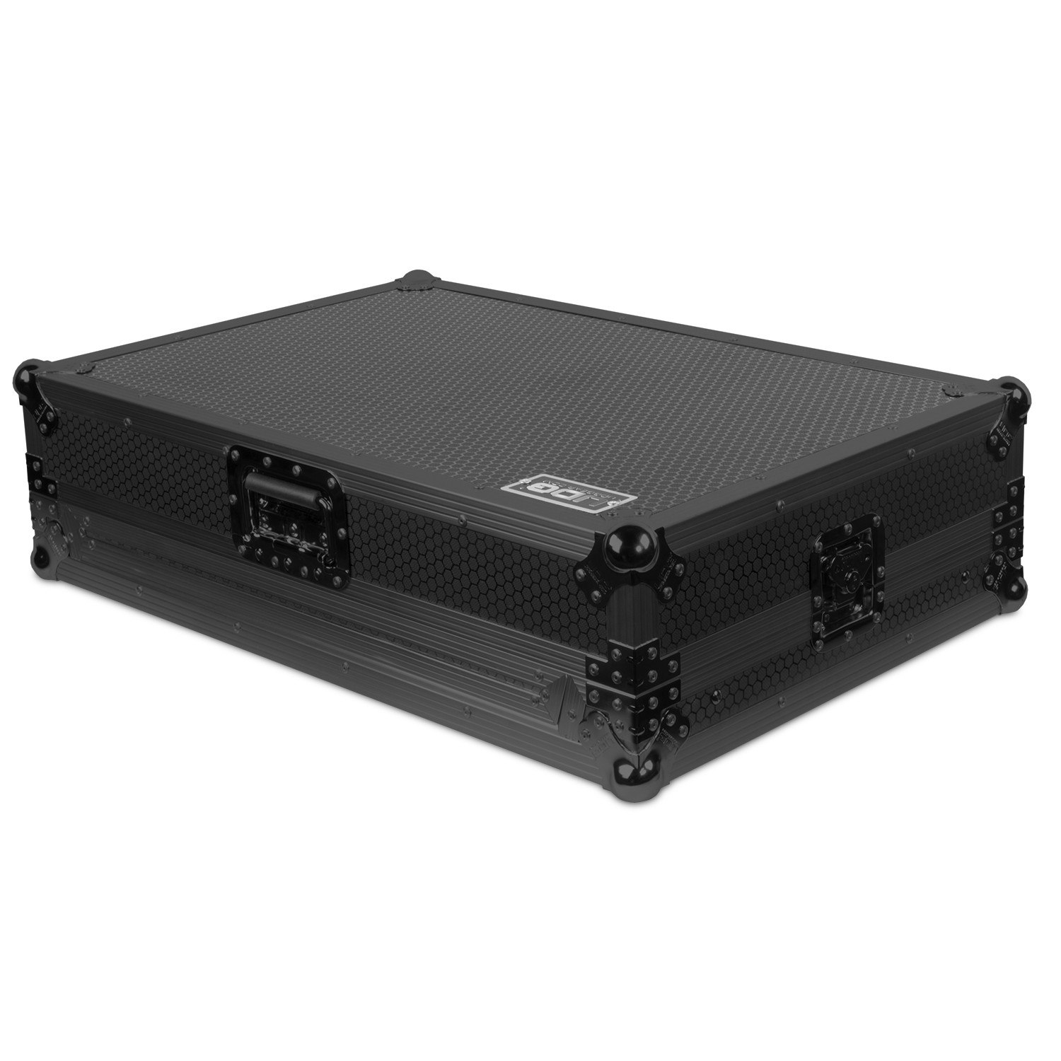 udg-ultimate-flight-case-multi-format-xxl-black-mk3-plus-laptop-shelf_5d8e38c64801d.jpg