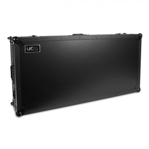udg-ultimate-flight-case-pioneer-cdj-2000-900nxs2-bl-plus-laptop-shelf-wheels_61efd68358257.jpg