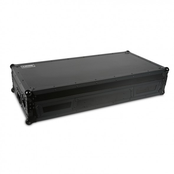 udg-ultimate-flight-case-pioneer-cdj-2000-900nxs2-bl-plus-laptop-shelf-wheels_61efd6839f851.jpg