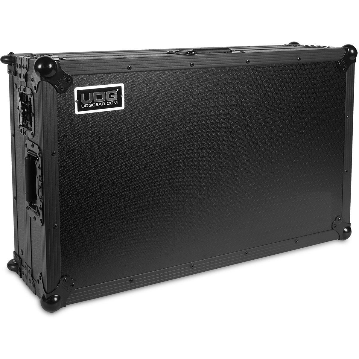 udg-ultimate-flight-case-pioneer-xdj-rx2-black-plus-wheels_5ca1cb204a164.jpg