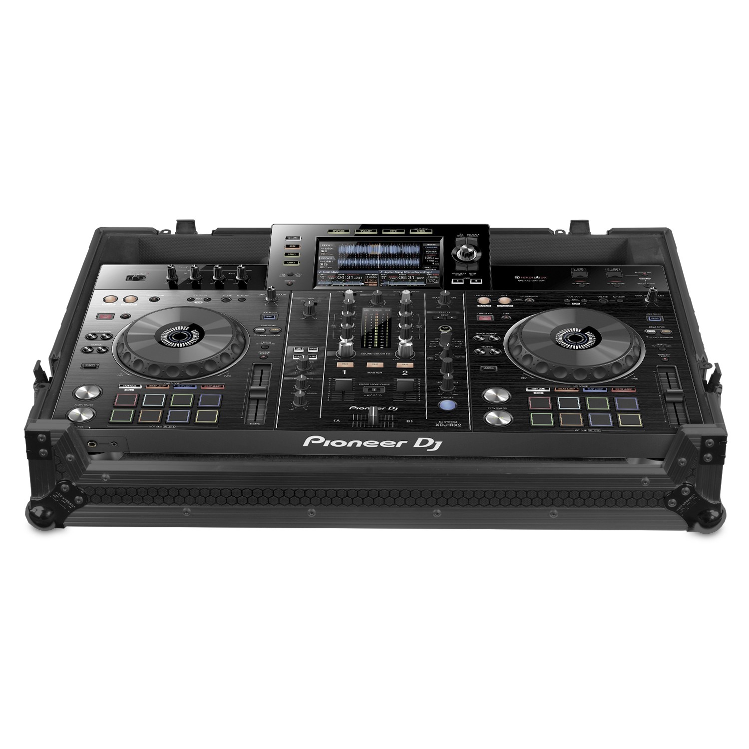 udg-ultimate-flight-case-pioneer-xdj-rx2-black-plus-wheels_5ca1cb21128ed.jpg