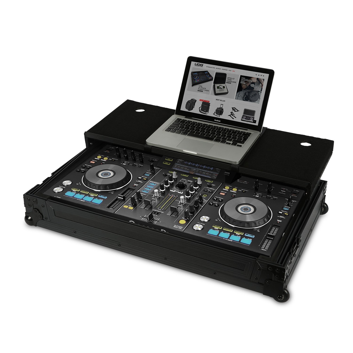 udg-ultimate-flight-case-pioneer-xdj-rx2-black-plus-wheels_5d2723342cd8f.jpg