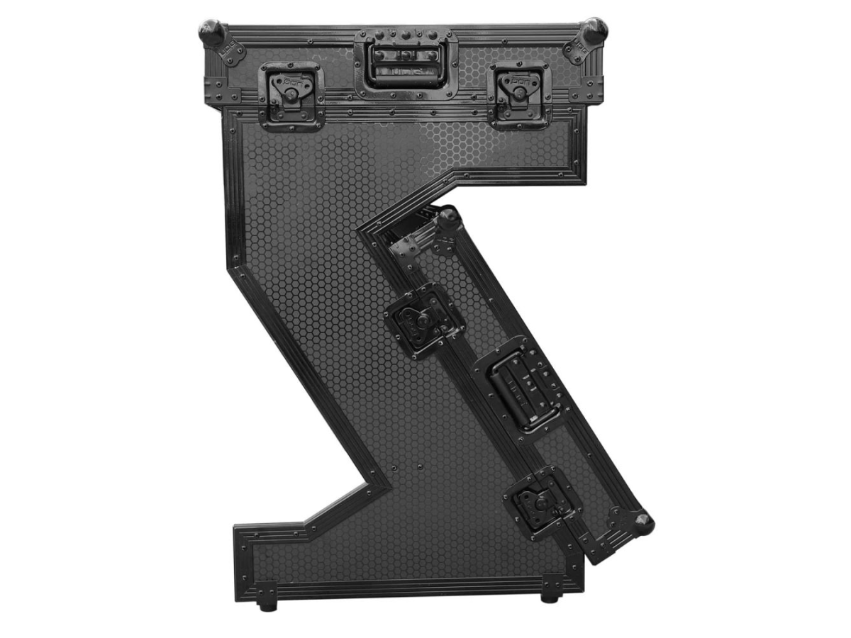 udg-ultimate-flight-case-portable-z-style-dj-table-u91072bl_660ab5e60fdf8.png