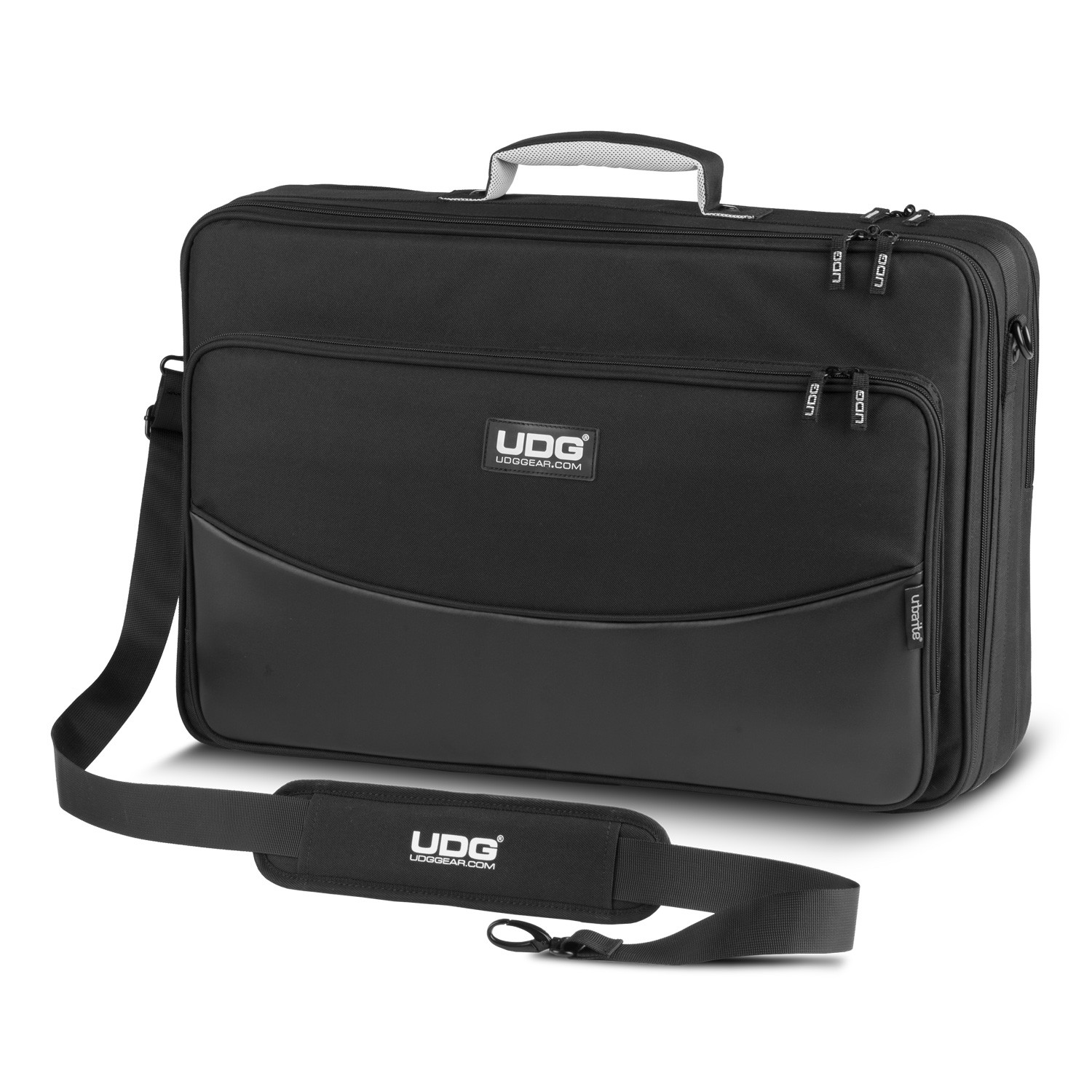 udg-urbanite-flight-bag-medium_5c9223c8e446c.jpg