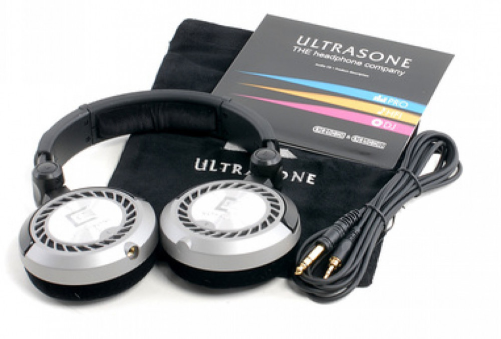 ultrasone-hfi-2400_5b0e79e317701.jpg
