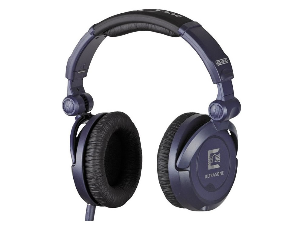 ultrasone-pro-550_5b0e7e003c96c.jpg