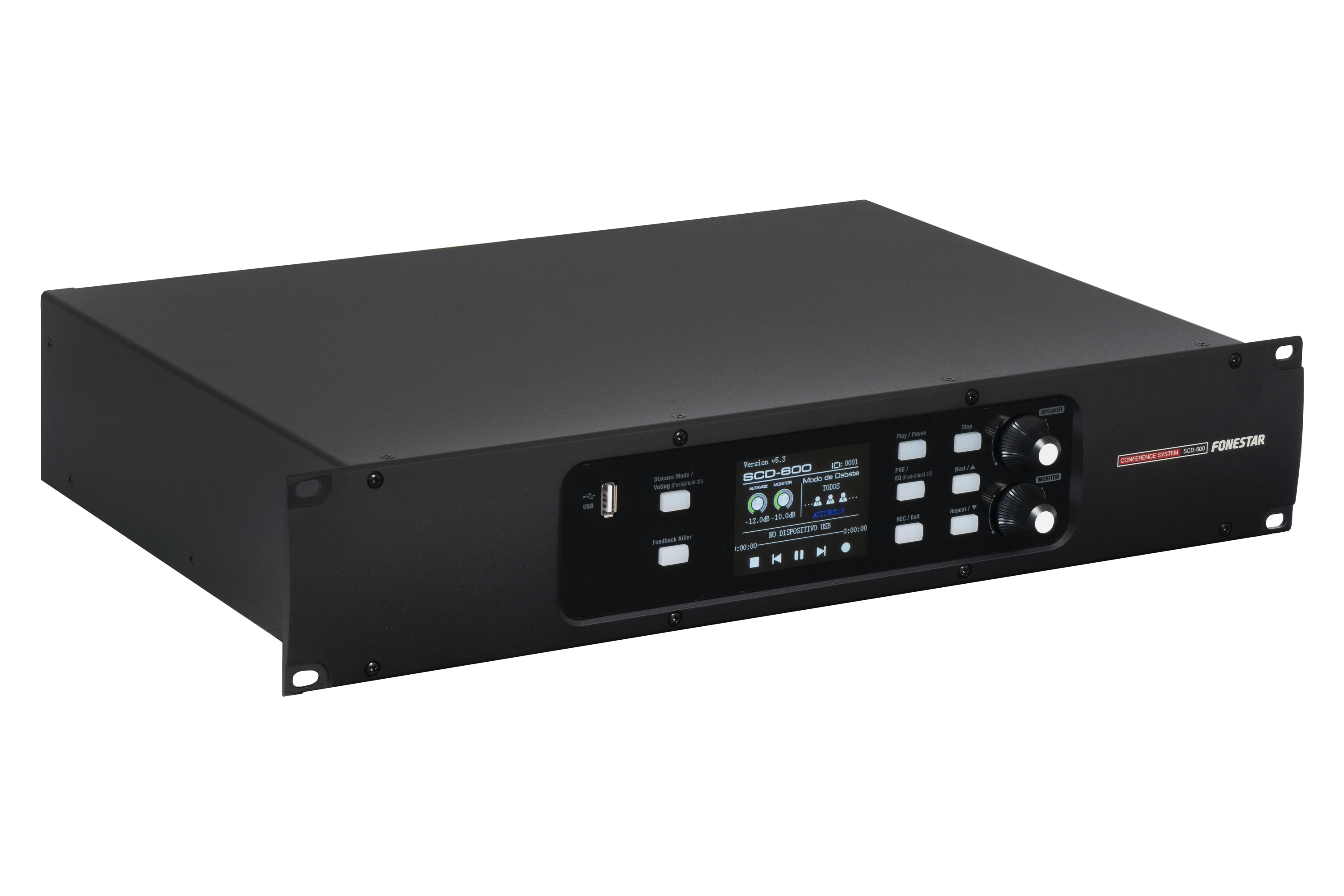 unidade-de-controlo-para-sistema-de-conferencias-digital-scd-600_6a5f954699a64.tif