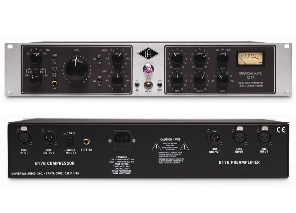 universal-audio-6176_5b1162930a609.jpg