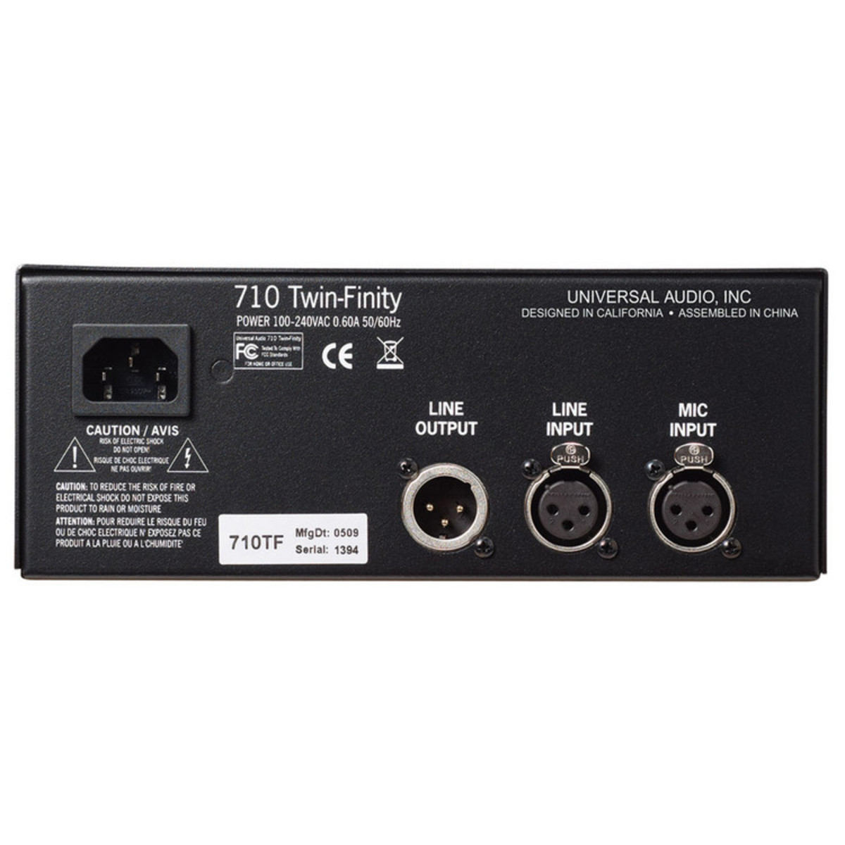 universal-audio-710-twin-finity_5bbcdb5057114.jpg