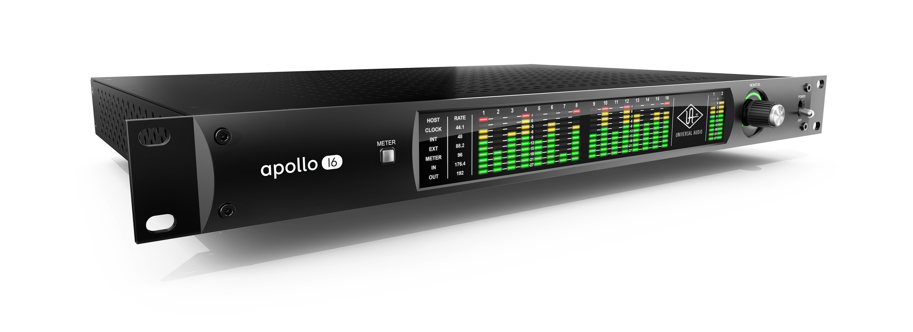 universal-audio-apollo-16_5bbdd12bebee7.jpg