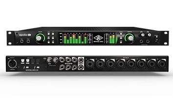 universal-audio-apollo-8-duo_5b112613ef846.jpg