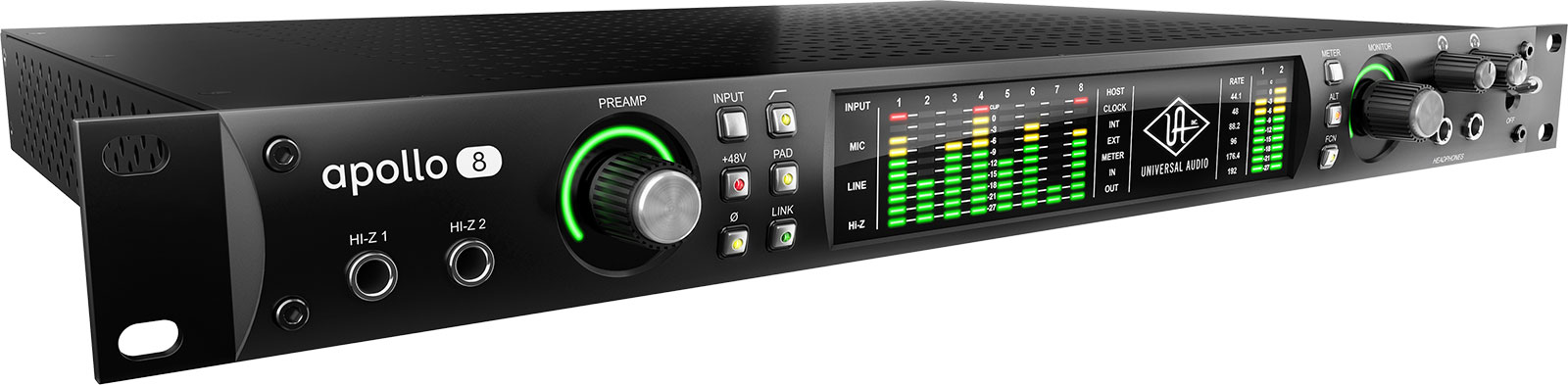 universal-audio-apollo-8-quad_5b116a2f90151.jpg