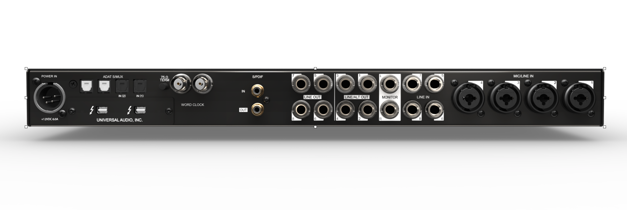 universal-audio-apollo-8-quad_5bbdca7b69c69.png