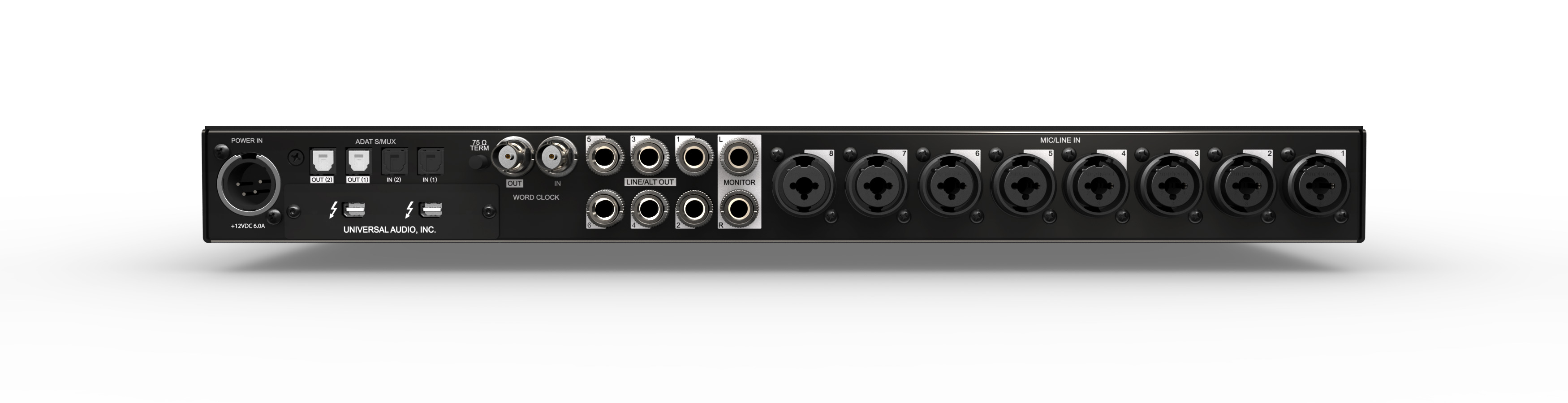 universal-audio-apollo-8p_5b112a611b3a1.jpg