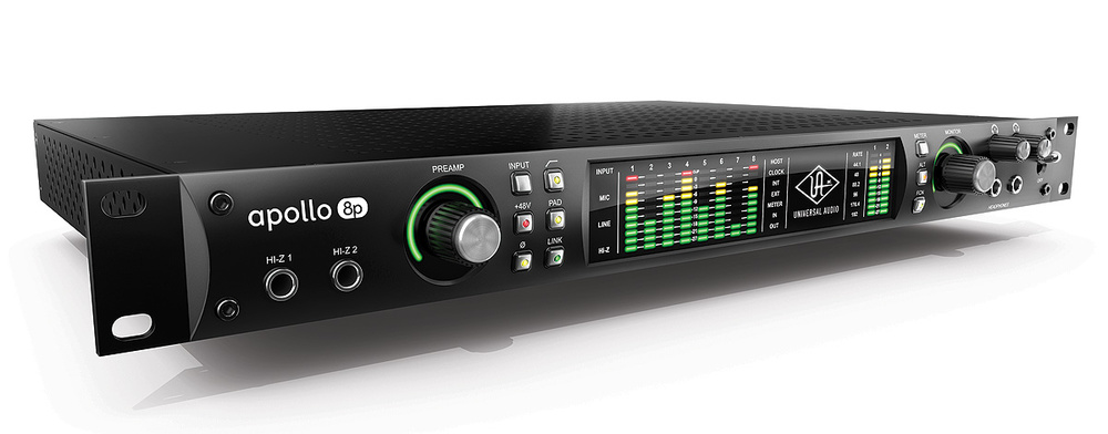 universal-audio-apollo-8p_5bbdcd75a5834.jpg