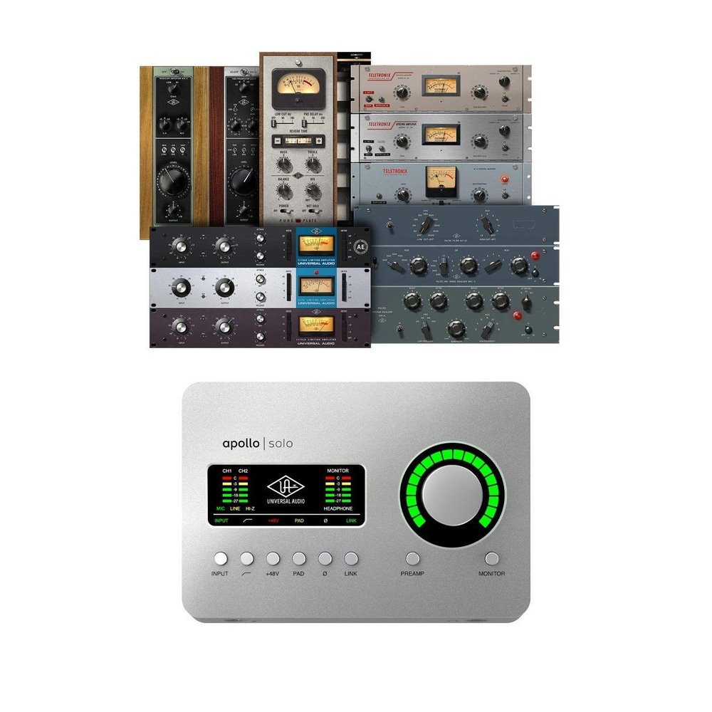 universal-audio-apollo-solo-tb3-heritage-ed_652eb5b4d593f.jpg