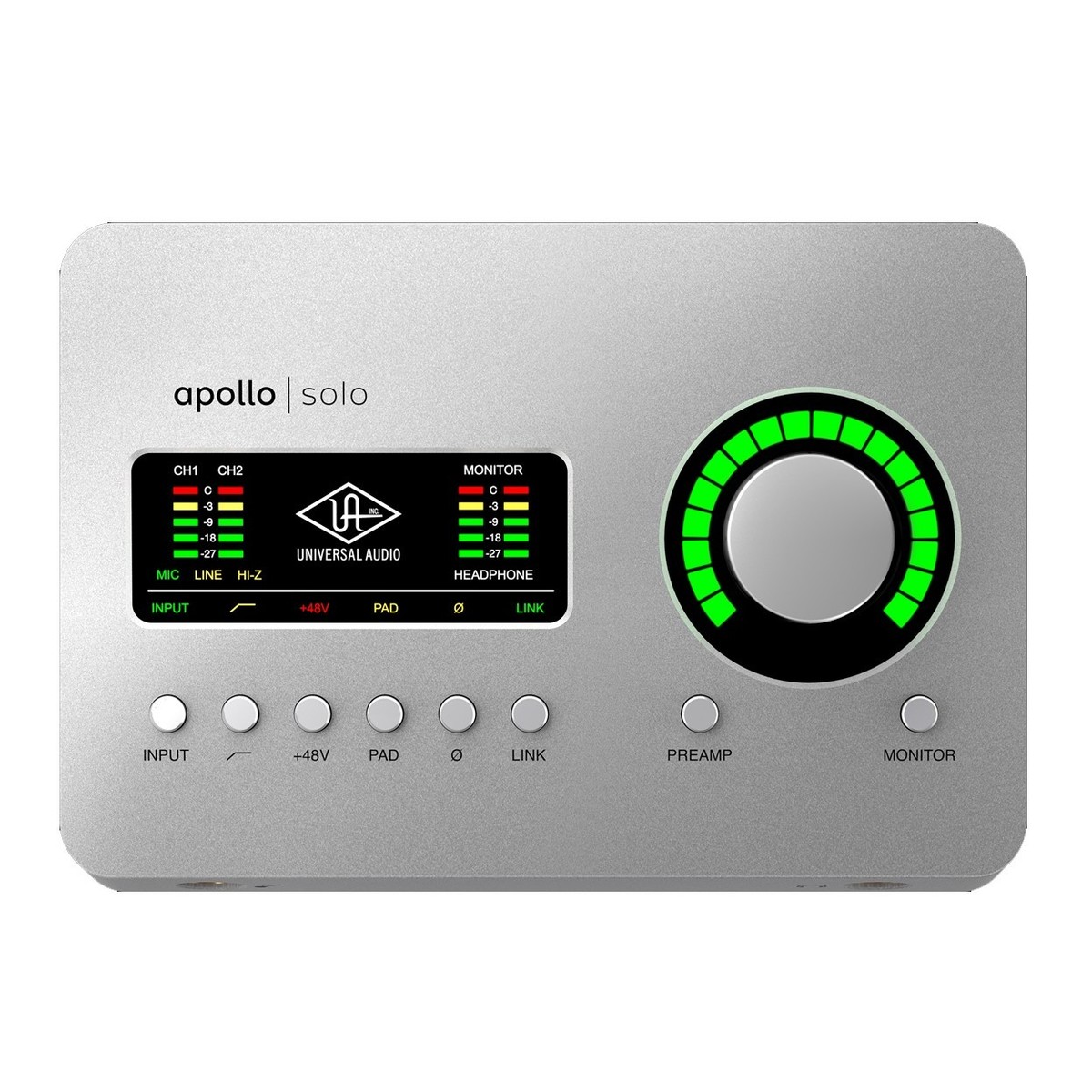 universal-audio-apollo-solo-usb_6228cd1ab84e2.jpg