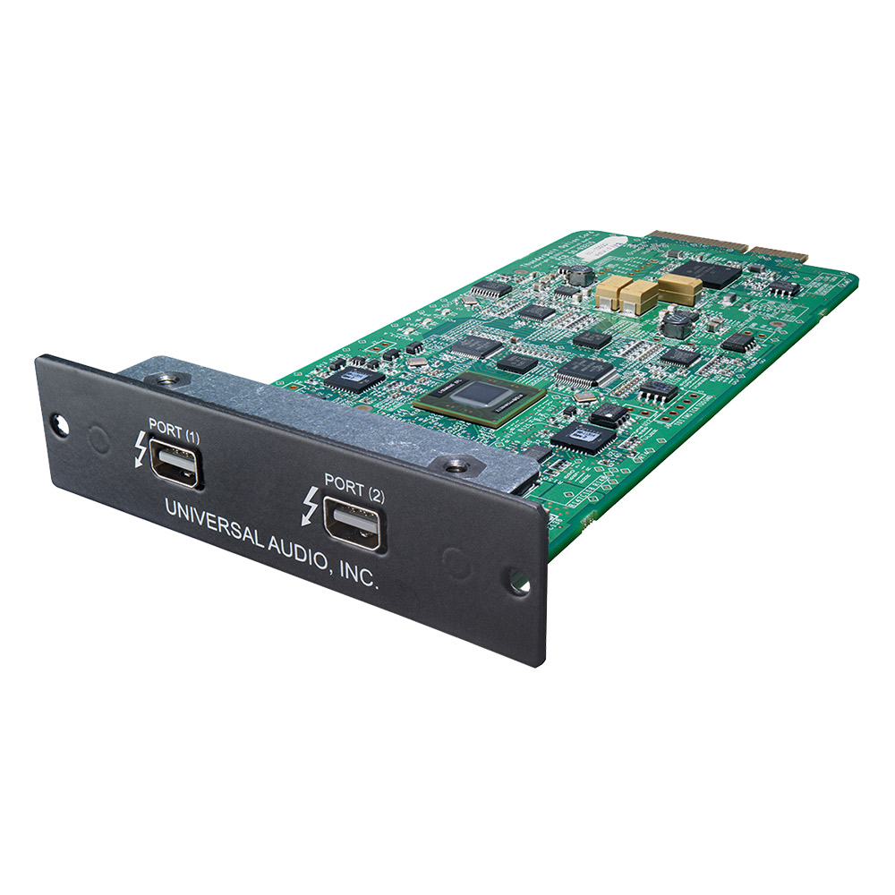universal-audio-apollo-thunderbolt-2-card_5bbccf14a1e14.jpg
