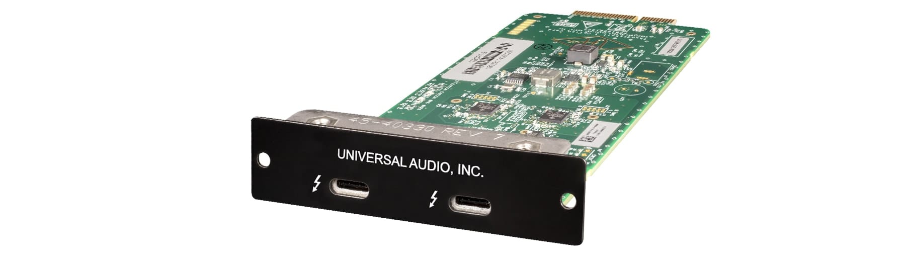 universal-audio-apollo-thunderbolt-3-card_5bbccc0892ed9.jpg