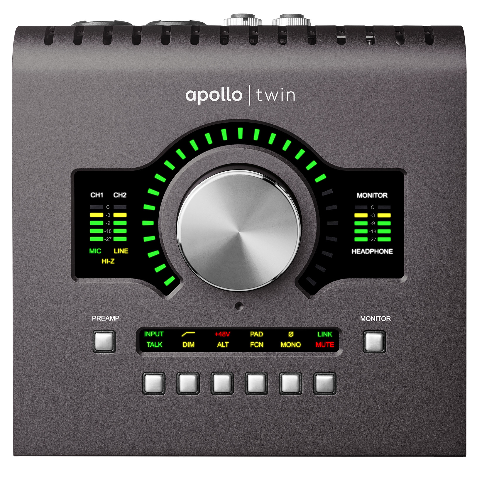 universal-audio-apollo-twin-mkii-duo-heritage_615d93dd3518f.jpg