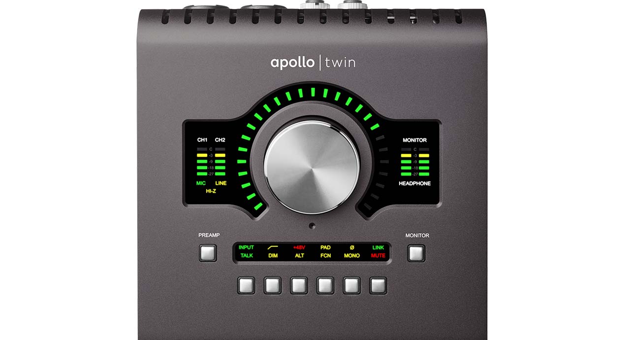 universal-audio-apollo-twin-mkii-quad_5b0ee0908df16.jpg