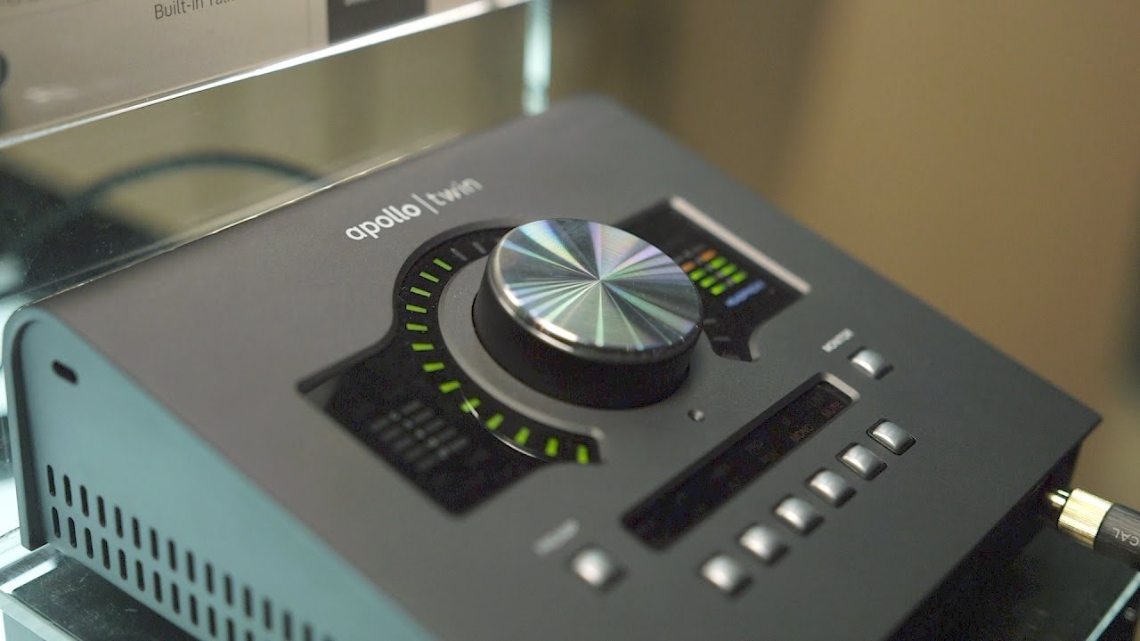 universal-audio-apollo-twin-mkii-solo_5b115ed961705.jpg