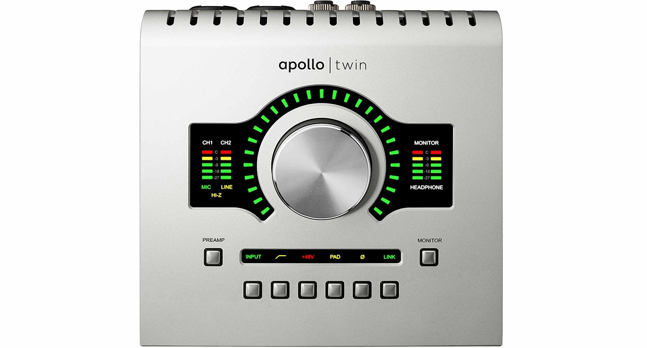 universal-audio-apollo-twin-usb-duo_5b0ee356b47cb.jpg