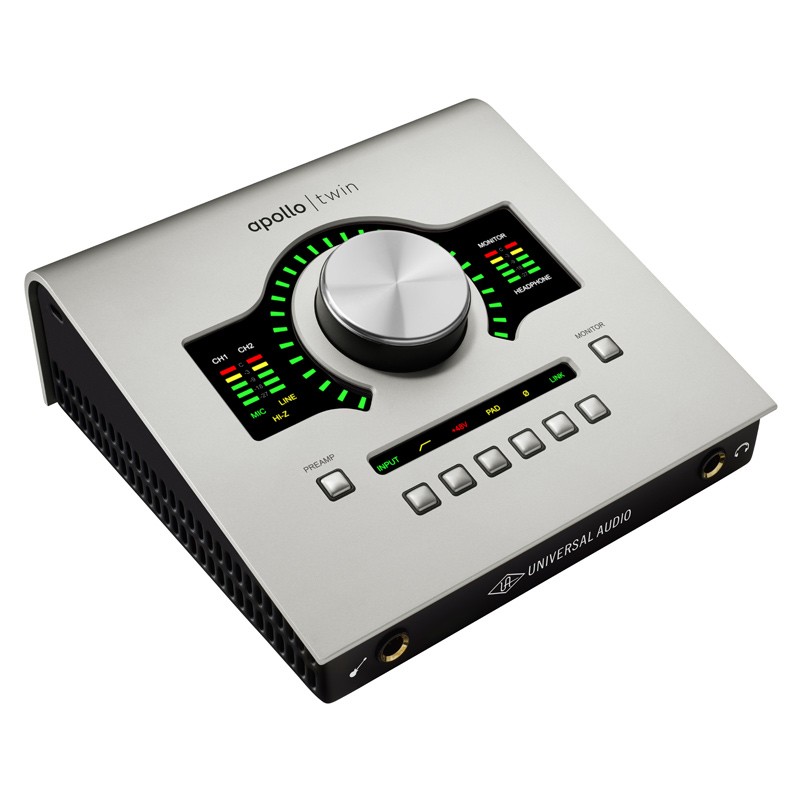 universal-audio-apollo-twin-usb-duo_5b0ee35738f3b.jpg