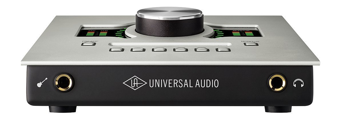 universal-audio-apollo-twin-usb-duo_5b0ee35819325.jpg