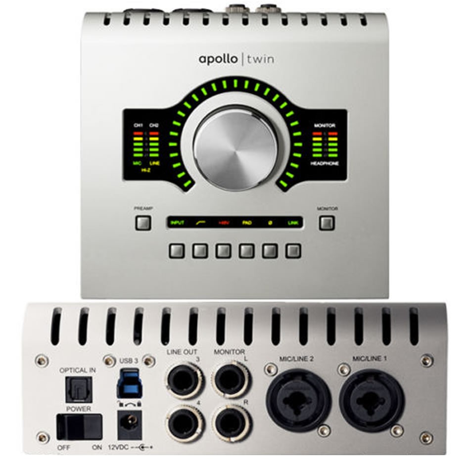 universal-audio-apollo-twin-usb-duo_5b0ee3585de71.jpg