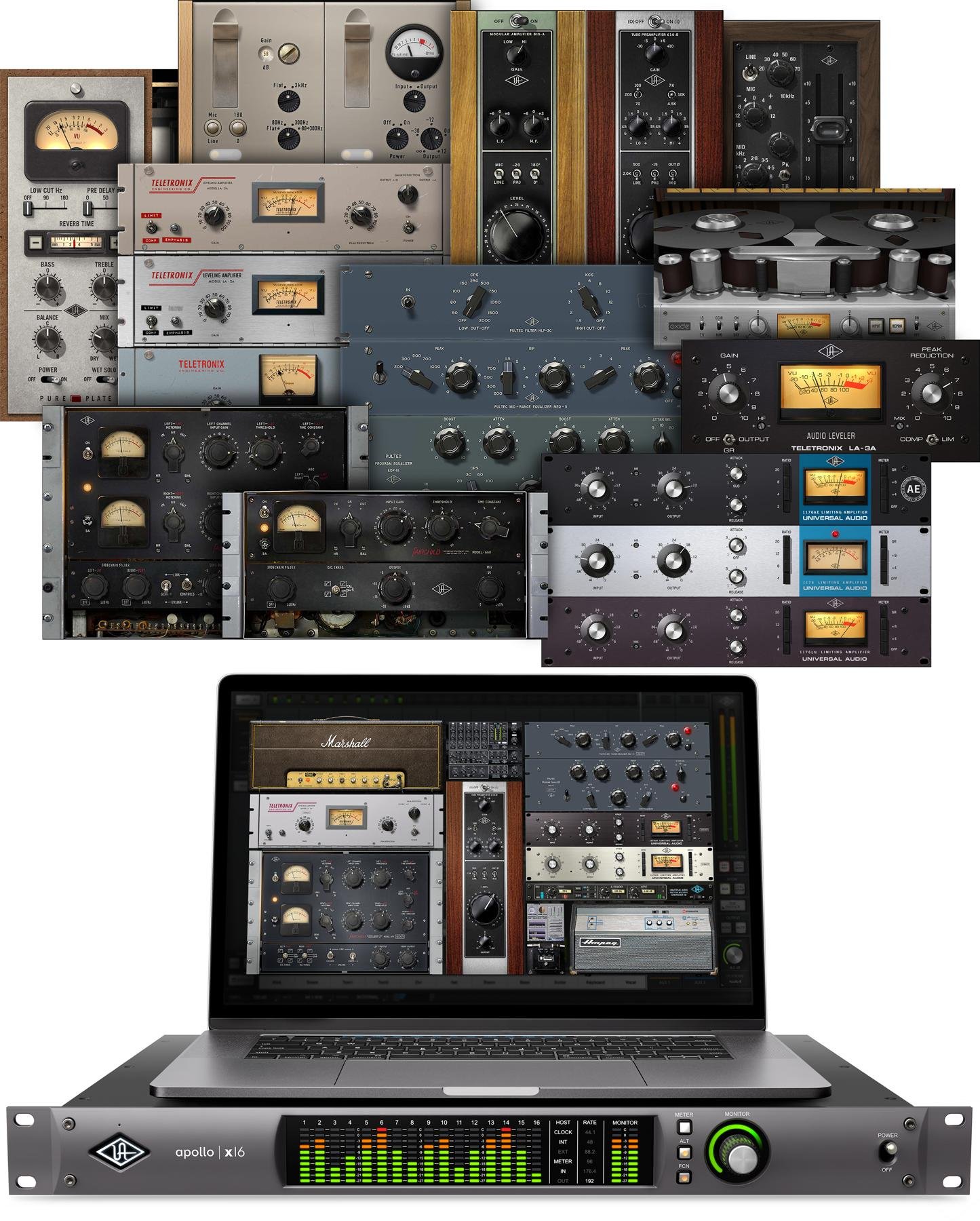 universal-audio-apollo-x16-heritage-edition_5ffdbfeaa8a24.jpg