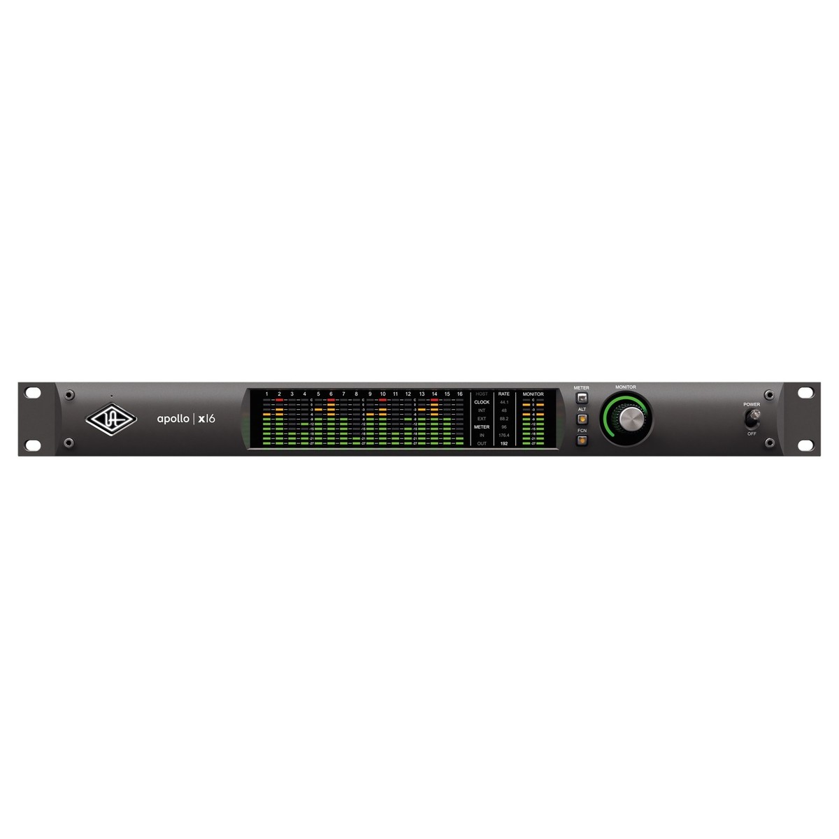 universal-audio-apollo-x16-thunderbolt-3_5ba9fb24546d9.jpg