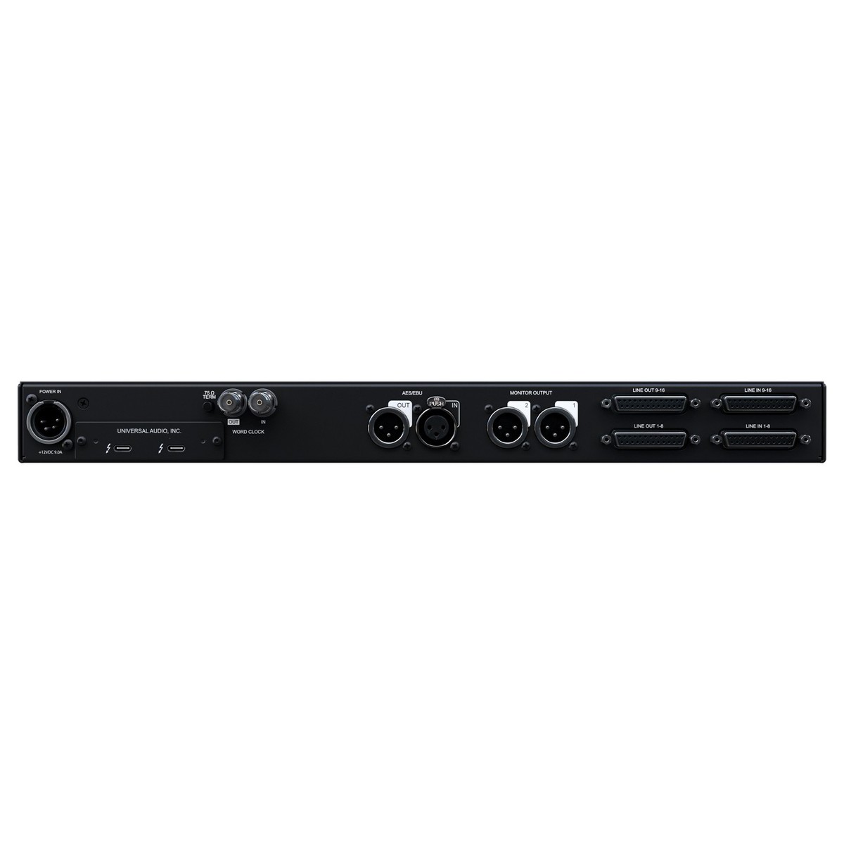 universal-audio-apollo-x16-thunderbolt-3_5ba9fb251f7f3.jpg