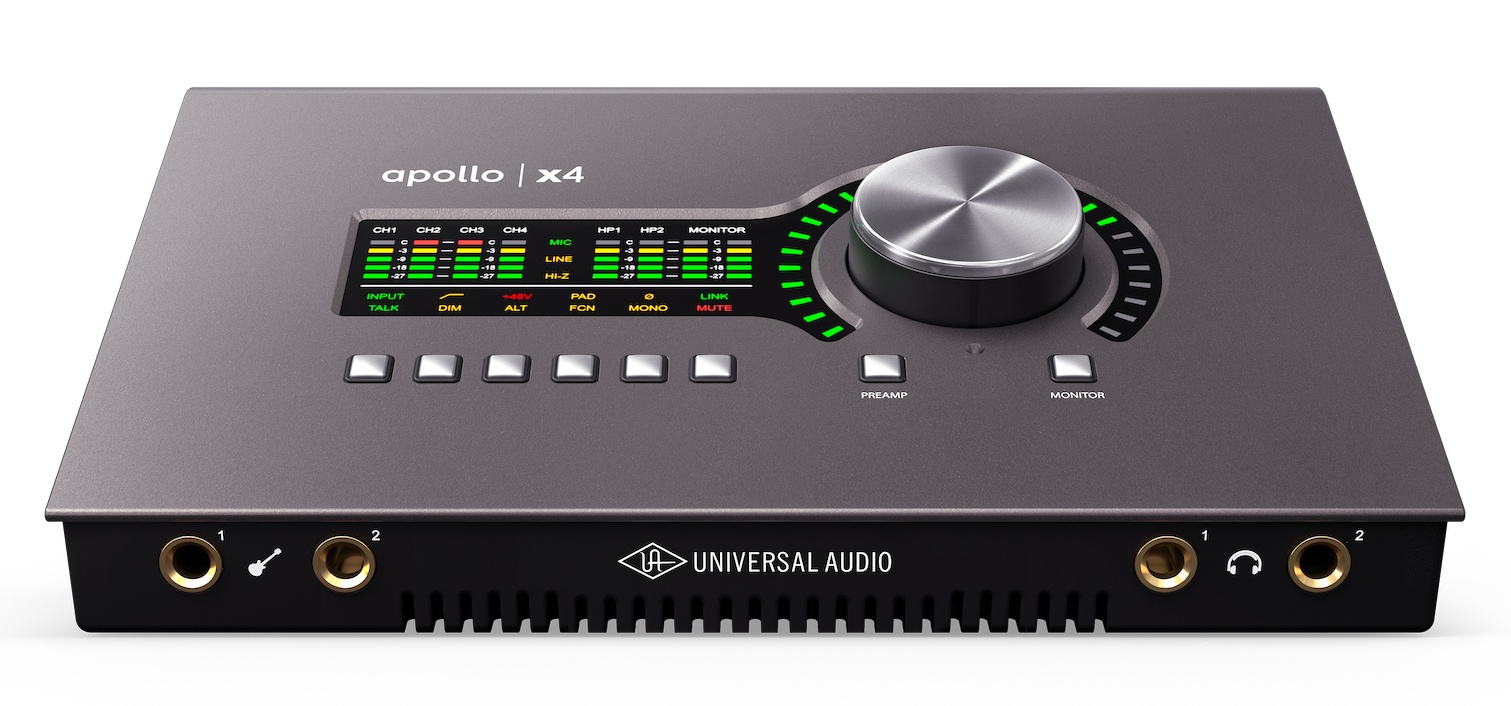 universal-audio-apollo-x4_5db2d43aac4cb.jpg
