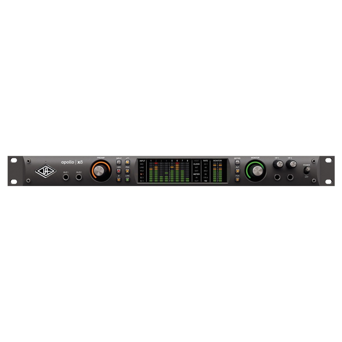 universal-audio-apollo-x8-thunderbolt-3_5ba9f9cca5c96.jpg