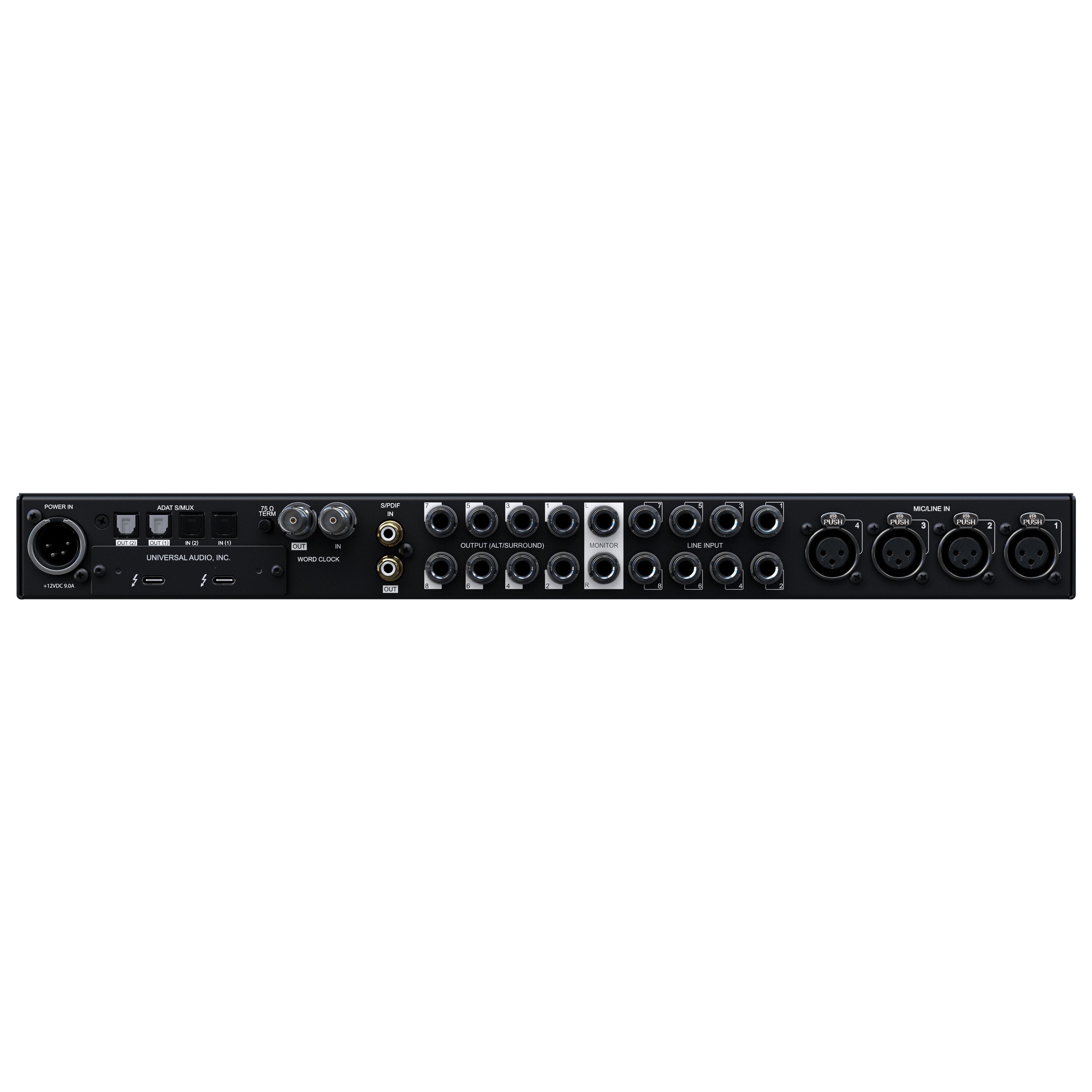 universal-audio-apollo-x8-thunderbolt-3_5ba9f9cd717fa.jpg