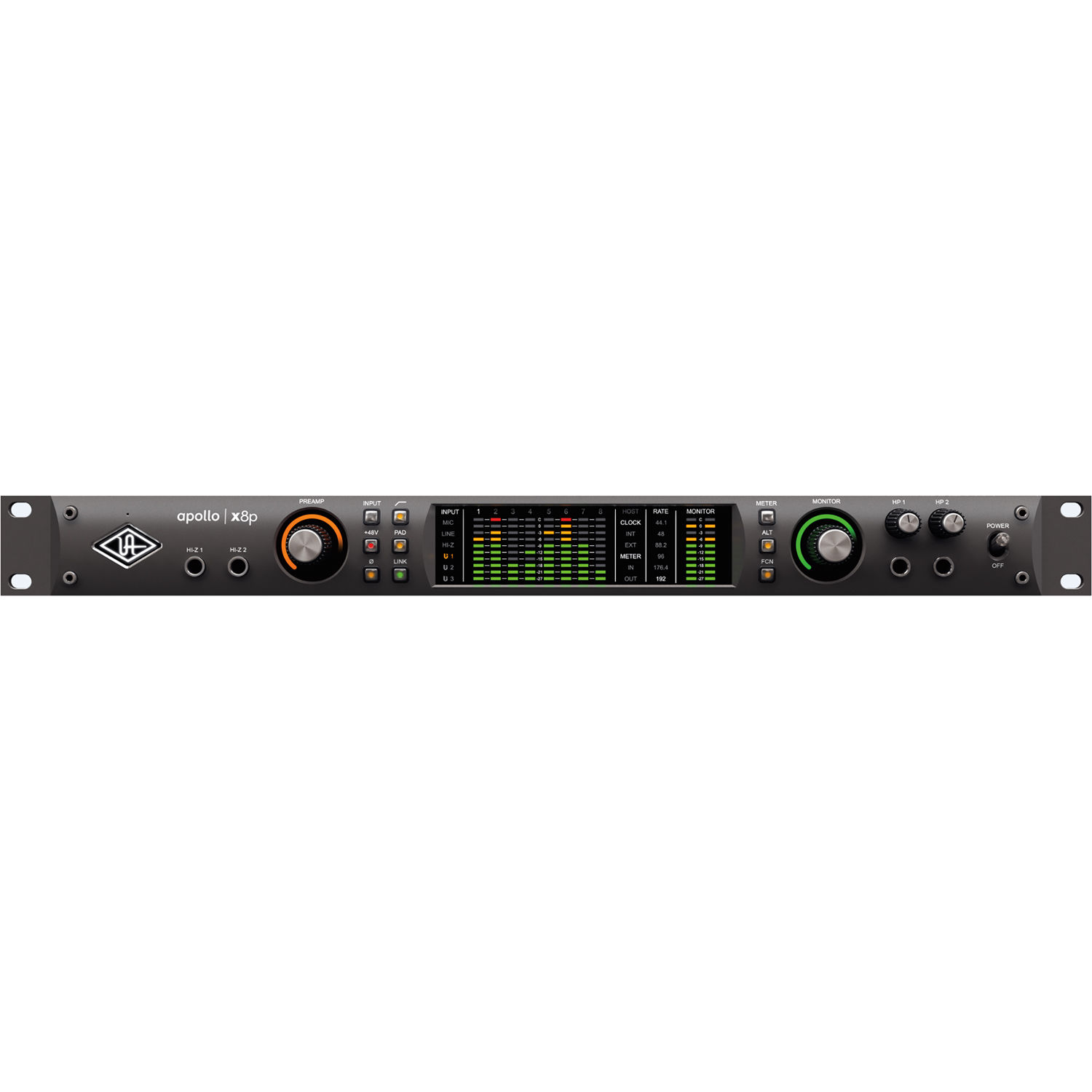 universal-audio-apollo-x8p-thunderbolt-3_5ba9fa7b9e40c.jpg