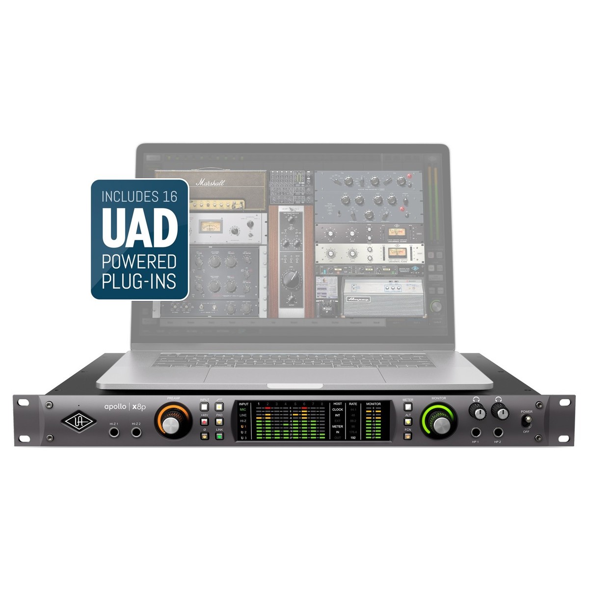 universal-audio-apollo-x8p-thunderbolt-3_5ba9fa7ccca51.jpg