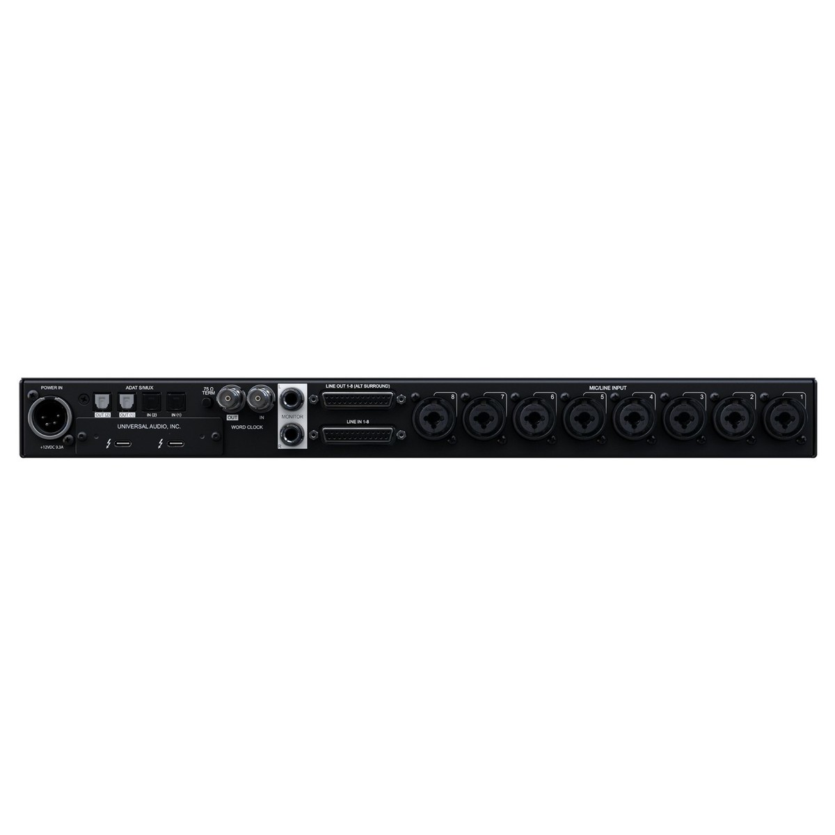 universal-audio-apollo-x8p-thunderbolt-3_5ba9fa7d96f1f.jpg