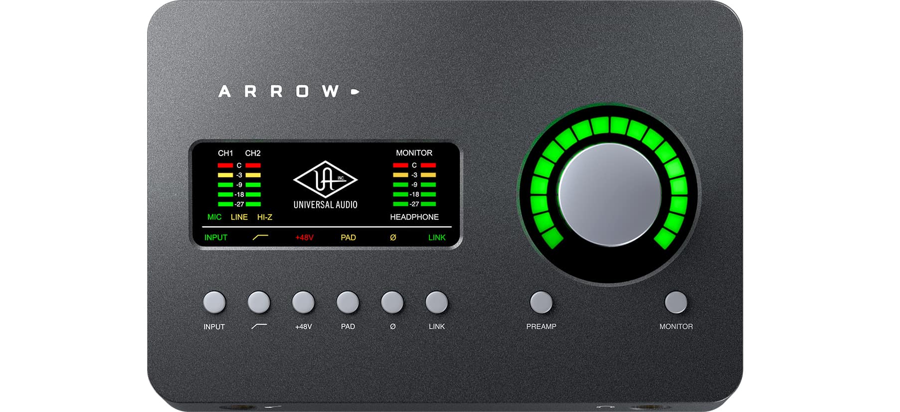 universal-audio-arrow_5b0ee675bc458.jpg