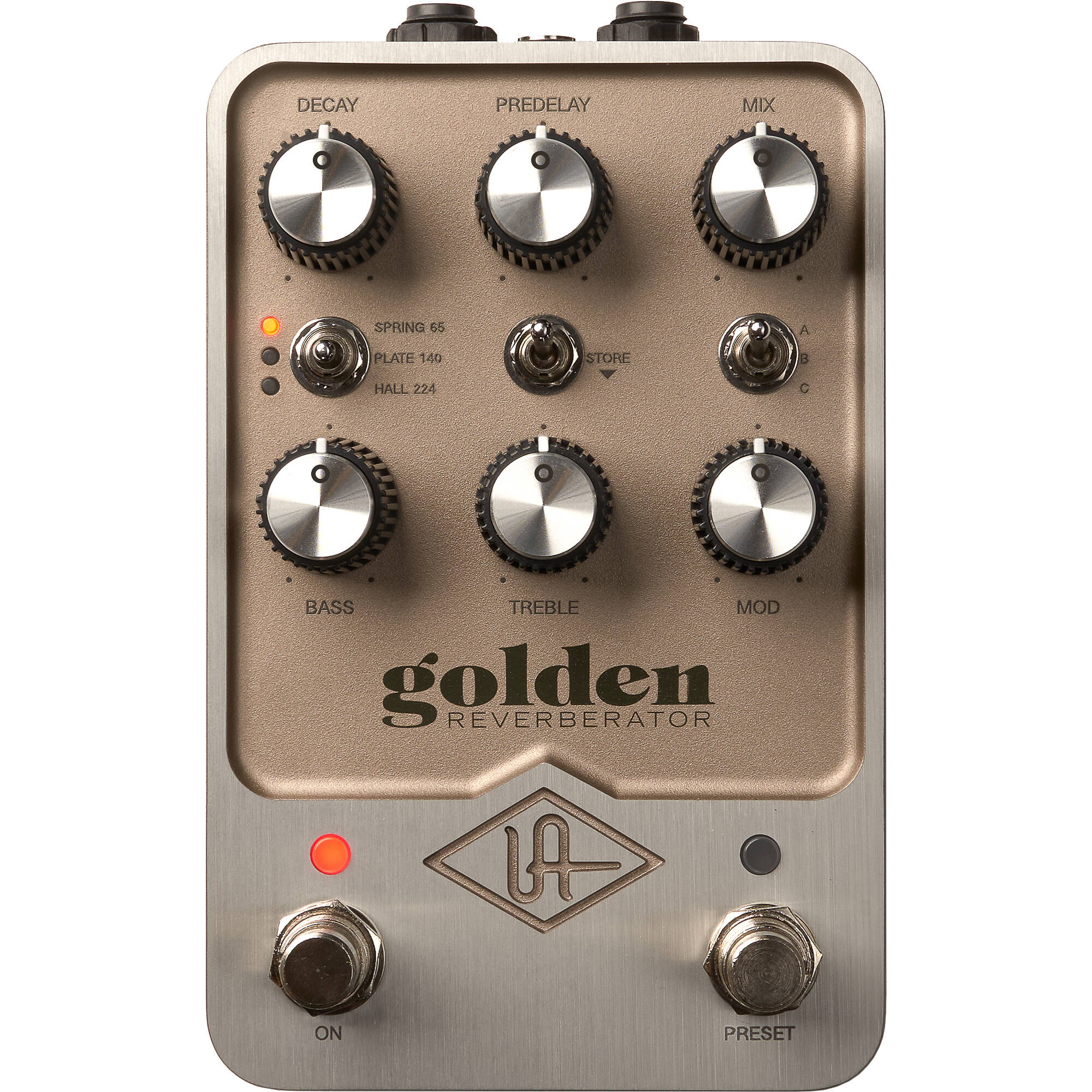universal-audio-golden-reverberator-pedal_6061931bae44c.jpg
