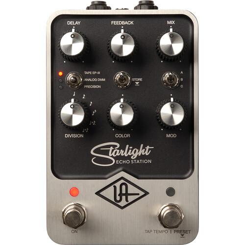 universal-audio-pm-star-starlight-delay-pedal_62fbcbf60b5e4.jpg