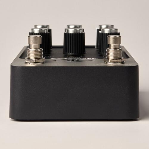 universal-audio-pm-star-starlight-delay-pedal_62fbcbf6724b2.jpg