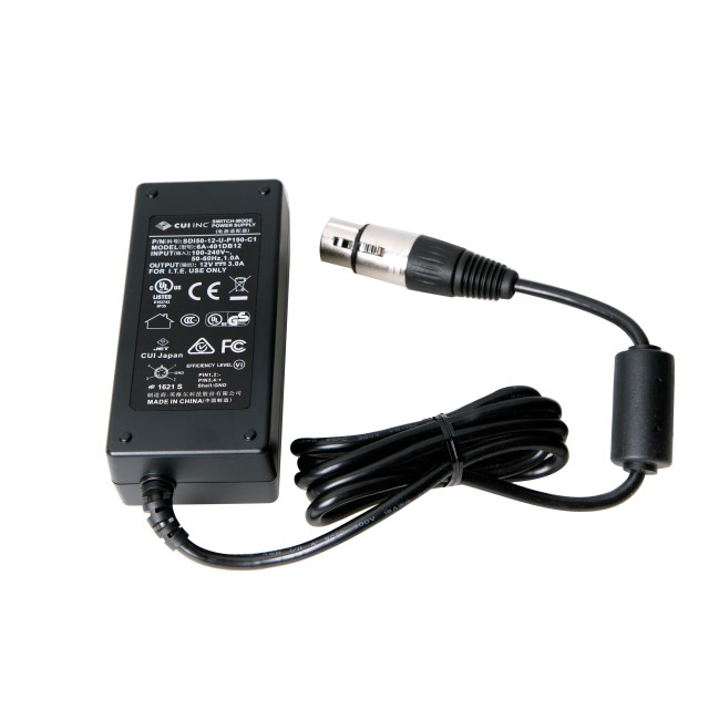 universal-audio-power-supply-satellite-tb-usb_5bbcc7e6a0933.jpg
