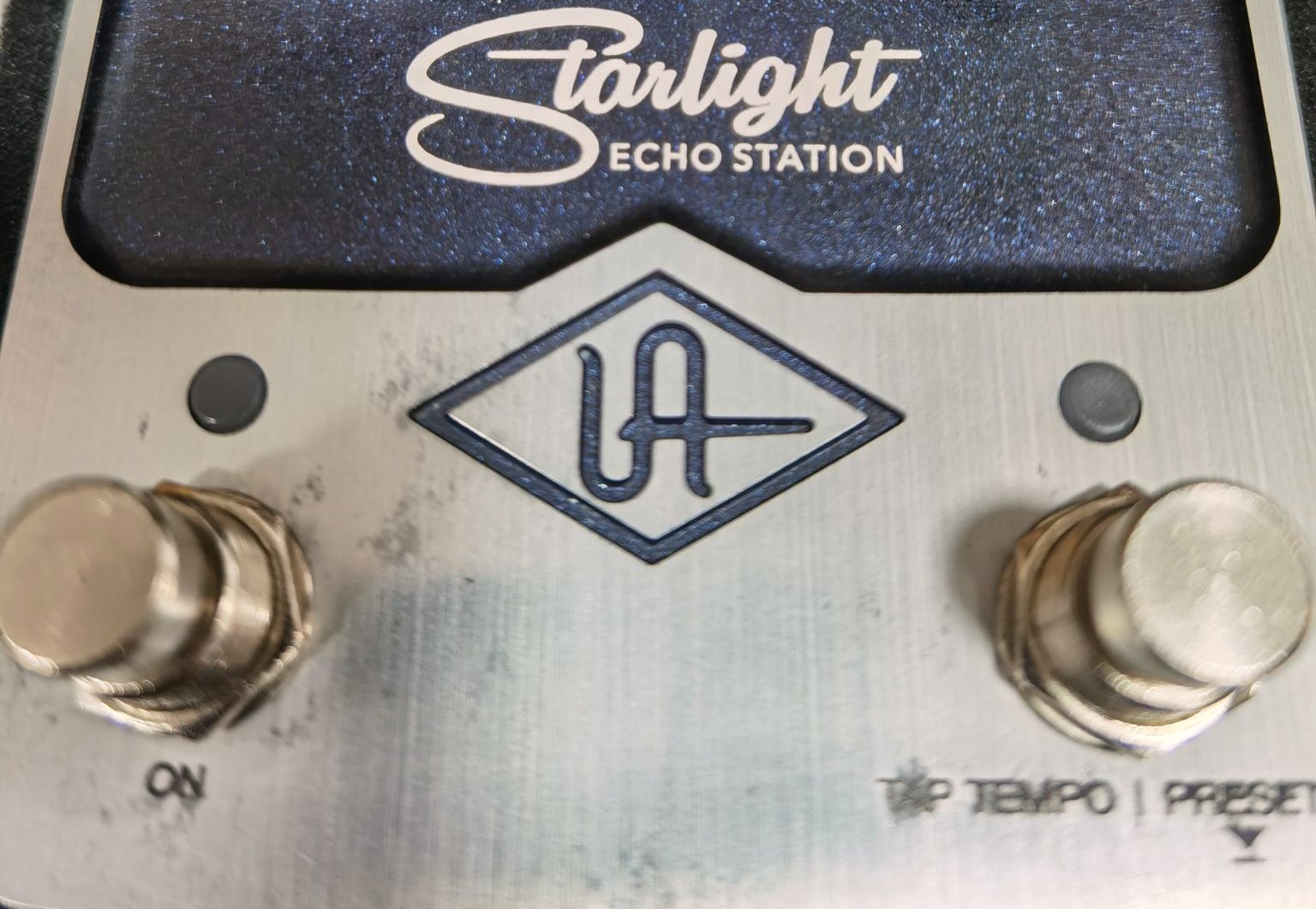 universal-audio-starlight-echo-station-b-stock_69174b21e1c63.jpg
