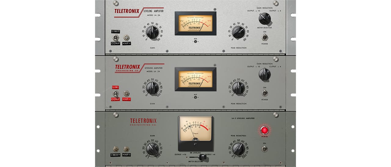 universal-audio-teletronix-la-2a-level-native_65ba7d39da738.jpg