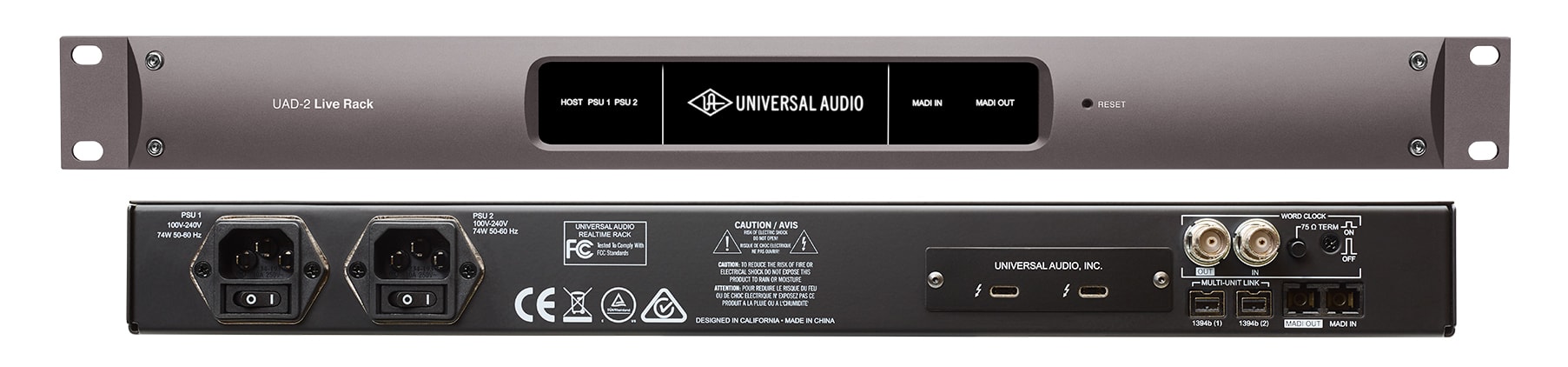 universal-audio-uad-2-live-rack-ultimate_5bbdddb2be06f.jpg