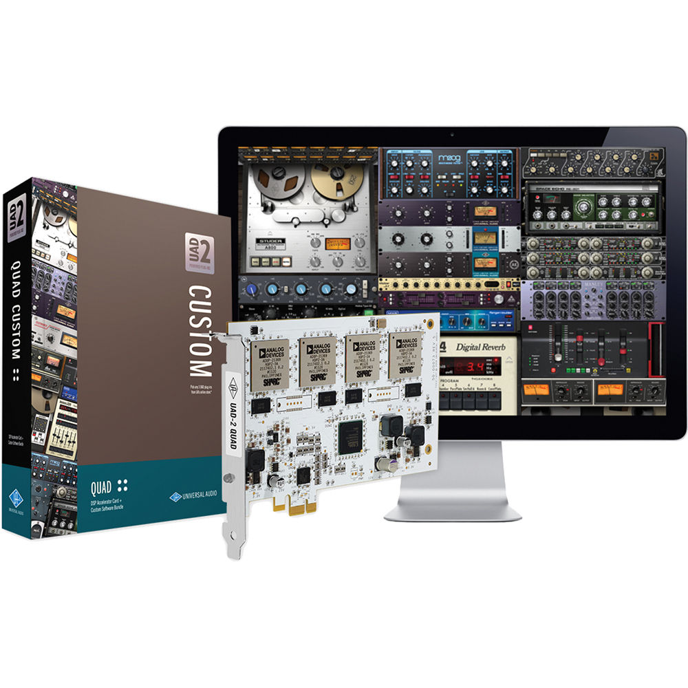 universal-audio-uad-2-quad-custom_5b1164bc118e4.jpg